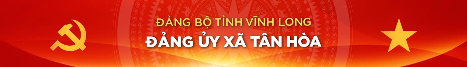 Logo vinh long